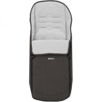 Конверт для коляски MUTSY ICON LEISURE MOUNTAIN