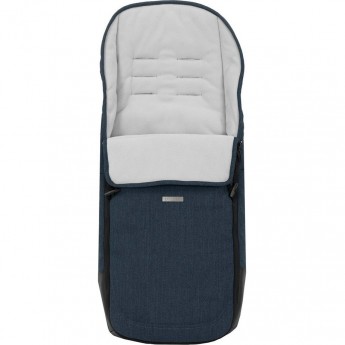 Конверт для коляски MUTSY ICON LEISURE RIVER