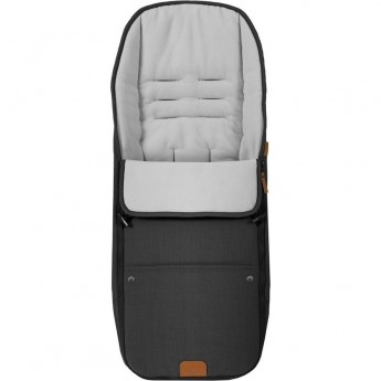 Конверт для коляски MUTSY NIO FOOTMUFF ADV DEEP EARTH Конверт для коляски MUTSY NIO FOOTMUFF ADV DEEP EARTH
