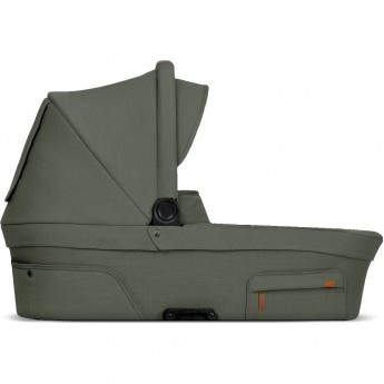 Люлька для новорожденного MUTSY NIO ADVENTURE SEA GREEN