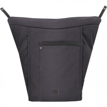 Накидка на ножки в коляску MUTSY ICON LEGEND THUNDERSKY Накидка на ножки в коляску MUTSY ICON LEGEND THUNDERSKY