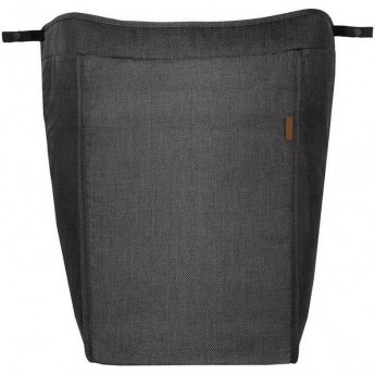 Накидка на ножки в коляску MUTSY NIO NORTH GREY Накидка на ножки в коляску MUTSY NIO NORTH GREY