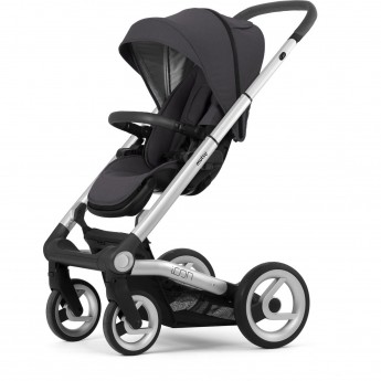 Прогулочный блок для коляски MUTSY ICON LEGEND THUNDERSKY Прогулочный блок для коляски MUTSY ICON LEGEND THUNDERSKY