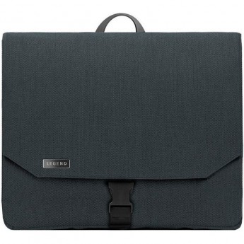 Сумка для коляски MUTSY ICON LEGEND DEEP WATER Сумка для коляски MUTSY ICON LEGEND DEEP WATER