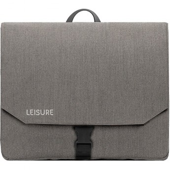 Сумка для коляски MUTSY ICON LEISURE FJORD