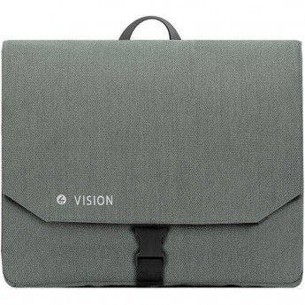 Сумка для коляски MUTSY ICON VISION JADE GREEN