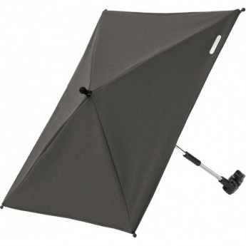 Зонтик для коляски MUTSY EVO PARASOL BOLD DEEP GREY