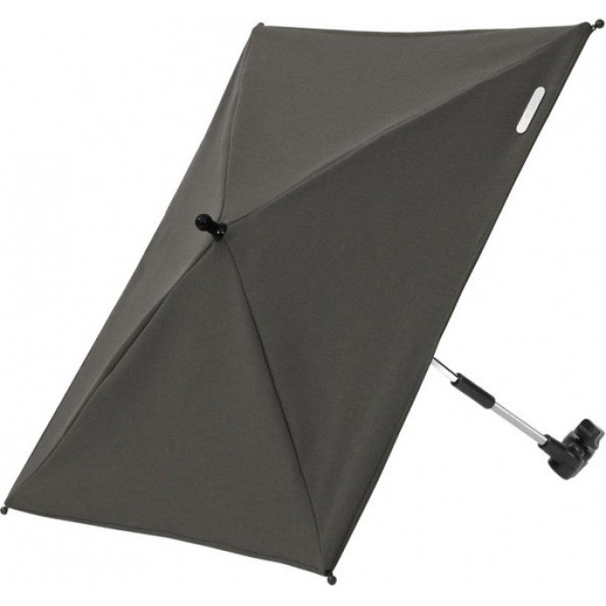 Зонтик для коляски MUTSY EVO PARASOL BOLD DEEP GREY ACC2EVOBODEG