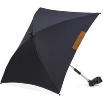 Зонтик для коляски MUTSY EVO PARASOL URBAN NOMAD DEEP NAVY