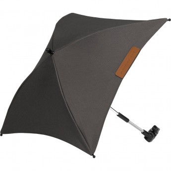 Зонтик для коляски MUTSY EVO PARASOL URBAN NOMAD STONE GREY Зонтик для коляски MUTSY EVO PARASOL URBAN NOMAD STONE GREY