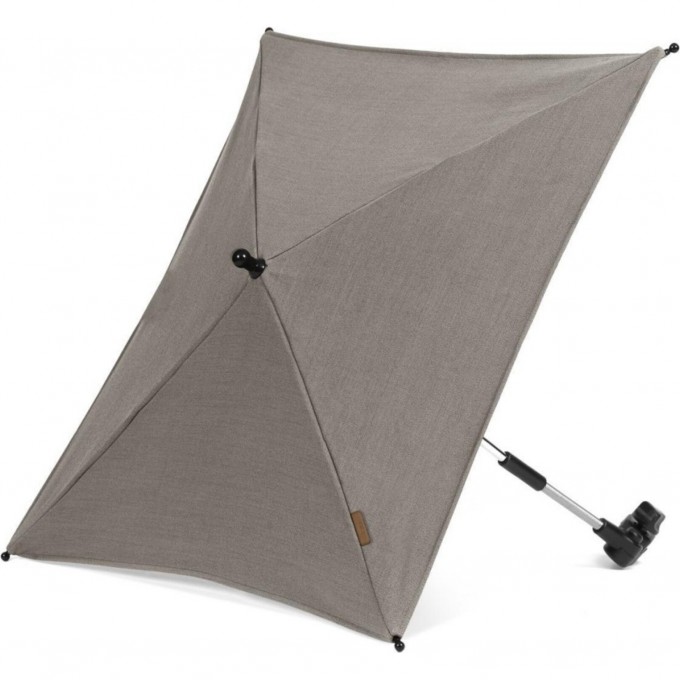 Зонтик для коляски MUTSY NIO PARASOL NORTH SAND ACC2NIONSAND