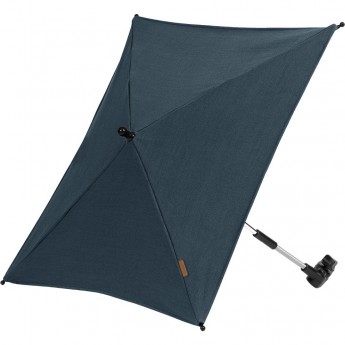 Зонтик для коляски MUTSY NIO PARASOL ADVENTURE OCEAN BLUE