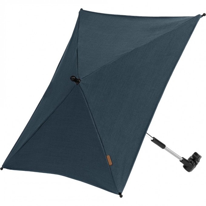 Зонтик для коляски MUTSY NIO PARASOL ADVENTURE OCEAN BLUE ACC2NIOAOCBL