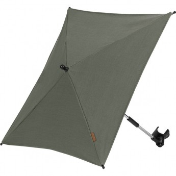 Зонтик для коляски MUTSY NIO PARASOL ADVENTURE SEA GREEN