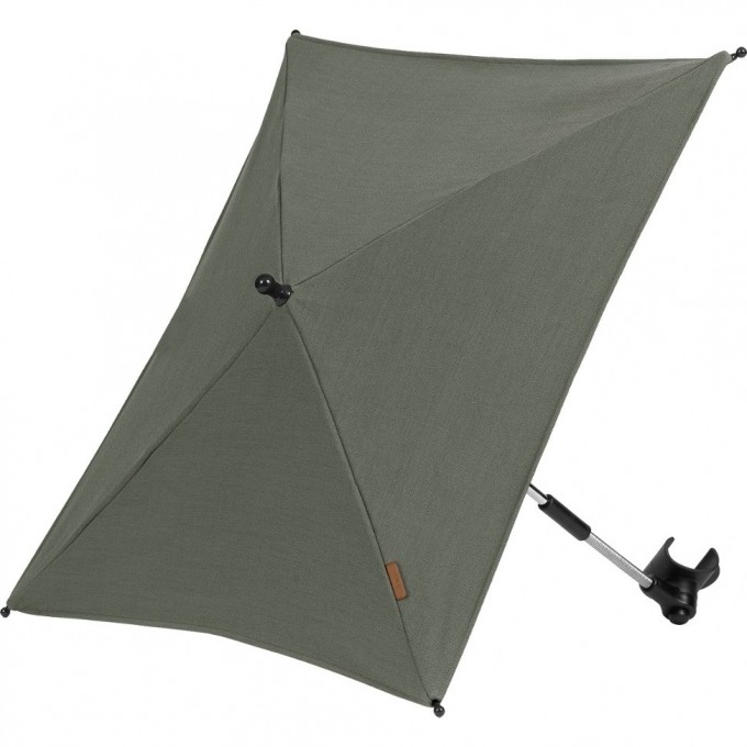 Зонтик для коляски MUTSY NIO PARASOL ADVENTURE SEA GREEN ACC2NIOASEGR